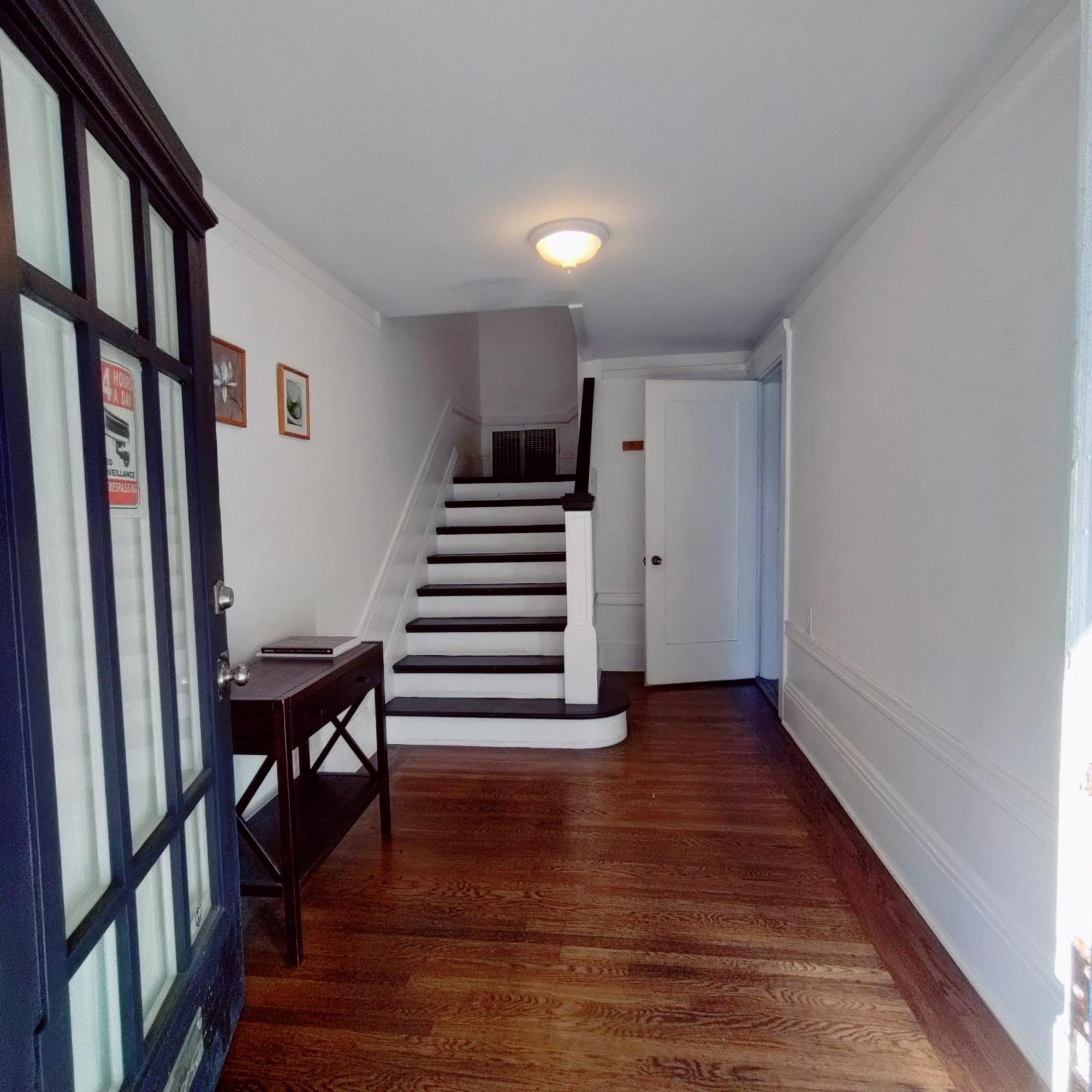 Sunny Sf - Cozy, Spacious, Convenient W/parking, A+ Location!! Apartment